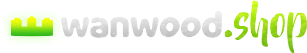 wanwood